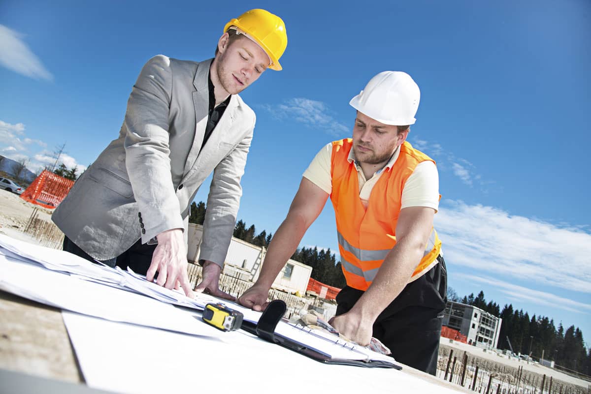 Jobs Are Not Affected By The Economic Crisis In UK Market Growing